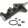 Centric 130.58008 Brake Master Cylinder Centric Premium Brake Master Cylinder