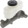 Centric 130.61001 Brake Master Cylinder Centric Premium Brake Master Cylinder