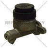 Centric 130.61005 Brake Master Cylinder Centric Premium Brake Master Cylinder