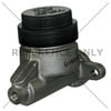 Centric 130.61009 Brake Master Cylinder Centric Premium Brake Master Cylinder