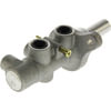 Centric 130.61129 Brake Master Cylinder Centric Premium Brake Master Cylinder