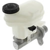 Centric 130.61133 Brake Master Cylinder Centric Premium Brake Master Cylinder