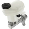 130.61134 by CENTRIC - Centric Premium Brake Master Cylinder