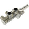 Centric 130.61135 Brake Master Cylinder Centric Premium Brake Master Cylinder