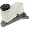 Centric 130.61156 Brake Master Cylinder Centric Premium Brake Master Cylinder