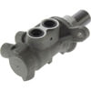 130.61162 by CENTRIC - Centric Premium Brake Master Cylinder