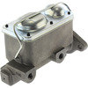 13062001 by CENTRIC - Centric Premium Brake Master Cylinder