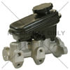 130.62065 by CENTRIC - Centric Premium Brake Master Cylinder