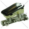 Centric 130.62007 Brake Master Cylinder Centric Premium Brake Master Cylinder