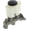 130.61085 by CENTRIC - Centric Premium Brake Master Cylinder