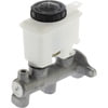 130.61087 by CENTRIC - Centric Premium Brake Master Cylinder