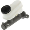 Centric 130.61091 Brake Master Cylinder Centric Premium Brake Master Cylinder