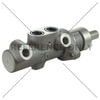 Centric 130.61093 Brake Master Cylinder Centric Premium Brake Master Cylinder