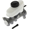 Centric 130.61102 Brake Master Cylinder Centric Premium Brake Master Cylinder