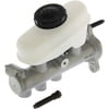 Centric 130.61103 Brake Master Cylinder Centric Premium Brake Master Cylinder