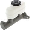 Centric 130.61104 Brake Master Cylinder Centric Premium Brake Master Cylinder