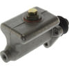 Centric 130.61106 Brake Master Cylinder Centric Premium Brake Master Cylinder