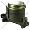 130.61107 by CENTRIC - Centric Premium Brake Master Cylinder