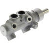 Centric 130.61109 Brake Master Cylinder Centric Premium Brake Master Cylinder