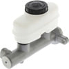 Centric 130.61108 Brake Master Cylinder Centric Premium Brake Master Cylinder