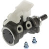Centric 130.61111 Brake Master Cylinder Centric Premium Brake Master Cylinder