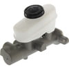 Centric 130.61117 Brake Master Cylinder Centric Premium Brake Master Cylinder