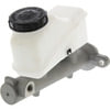 Centric 130.61119 Brake Master Cylinder Centric Premium Brake Master Cylinder
