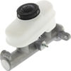 Centric 130.61118 Brake Master Cylinder Centric Premium Brake Master Cylinder