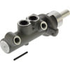 Centric 130.61123 Brake Master Cylinder Centric Premium Brake Master Cylinder