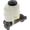 130.61124 by CENTRIC - Centric Premium Brake Master Cylinder