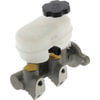 Centric 130.62082 Brake Master Cylinder Centric Premium Brake Master Cylinder