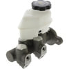 Centric 130.62090 Brake Master Cylinder Centric Premium Brake Master Cylinder