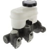 130.62098 by CENTRIC - Centric Premium Brake Master Cylinder