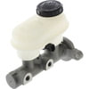 130.62099 by CENTRIC - Centric Premium Brake Master Cylinder