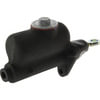 Centric 130.62101 Brake Master Cylinder Centric Premium Brake Master Cylinder