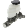 Centric 130.62111 Brake Master Cylinder Centric Premium Brake Master Cylinder