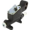 Centric 130.62117 Brake Master Cylinder Centric Premium Brake Master Cylinder