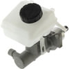 Centric 130.62124 Brake Master Cylinder Centric Premium Brake Master Cylinder
