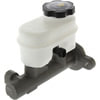 Centric 130.62125 Brake Master Cylinder Centric Premium Brake Master Cylinder