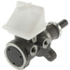 Centric 130.62129 Brake Master Cylinder Centric Premium Brake Master Cylinder