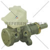 130.62128 by CENTRIC - Centric Premium Brake Master Cylinder
