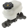 Centric 130.62131 Brake Master Cylinder Centric Premium Brake Master Cylinder