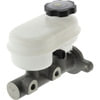 Centric 130.62132 Brake Master Cylinder Centric Premium Brake Master Cylinder