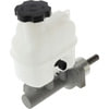 Centric 130.62133 Brake Master Cylinder Centric Premium Brake Master Cylinder