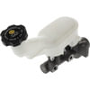 Centric 130.62136 Brake Master Cylinder Centric Premium Brake Master Cylinder