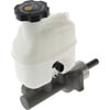 Centric 130.62139 Brake Master Cylinder Centric Premium Brake Master Cylinder