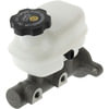 Centric 130.62141 Brake Master Cylinder Centric Premium Brake Master Cylinder
