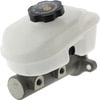 Centric 130.62142 Brake Master Cylinder Centric Premium Brake Master Cylinder