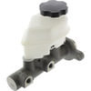 Centric 130.62148 Brake Master Cylinder Centric Premium Brake Master Cylinder