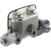 Centric 130.62018 Brake Master Cylinder Centric Premium Brake Master Cylinder